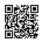 QR Code: /public/read_me/index/90291/file_list