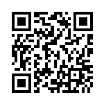 QR Code: /public/read_me/index/90291/start