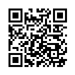 QR Code: /public/read_me/index/90292/file_list
