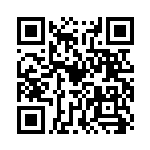 QR Code: /public/read_me/index/90295/file_list