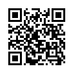 QR Code: /public/read_me/index/90295/start