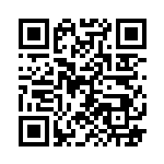 QR Code: /public/read_me/index/90296/file_list