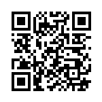 QR Code: /public/read_me/index/90297/file_list