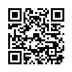 QR Code: /public/read_me/index/90297/start