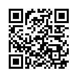 QR Code: /public/read_me/index/90298/file_list