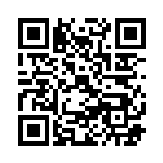QR Code: /public/read_me/index/90298/start