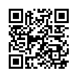 QR Code: /public/read_me/index/90299/file_list