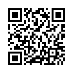 QR Code: /public/read_me/index/90299/start