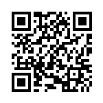 QR Code: /public/read_me/index/9030/start