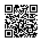 QR Code: /public/read_me/index/90301/file_list