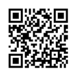 QR Code: /public/read_me/index/90301/start