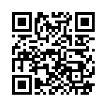 QR Code: /public/read_me/index/90302/file_list