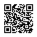 QR Code: /public/read_me/index/90302/start