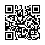 QR Code: /public/read_me/index/90303/file_list