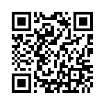 QR Code: /public/read_me/index/90303/start