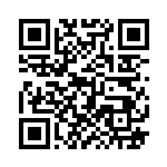 QR Code: /public/read_me/index/90304/file_list