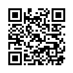 QR Code: /public/read_me/index/90304/start