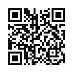QR Code: /public/read_me/index/90305/file_list