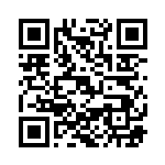 QR Code: /public/read_me/index/90305/start