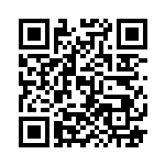 QR Code: /public/read_me/index/90306/file_list