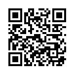 QR Code: /public/read_me/index/90306/start