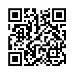QR Code: /public/read_me/index/90309/file_list