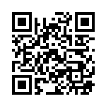 QR Code: /public/read_me/index/90309/start