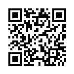 QR Code: /public/read_me/index/90310/file_list