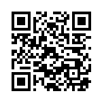 QR Code: /public/read_me/index/90310/start