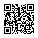 QR Code: /public/read_me/index/90311/file_list