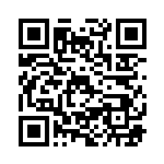 QR Code: /public/read_me/index/90311/start