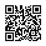 QR Code: /public/read_me/index/90312/file_list