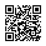 QR Code: /public/read_me/index/90313/file_list