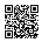 QR Code: /public/read_me/index/90314/file_list