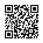 QR Code: /public/read_me/index/90314/start