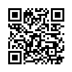QR Code: /public/read_me/index/90315/file_list