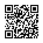 QR Code: /public/read_me/index/90315/start