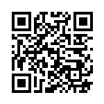 QR Code: /public/read_me/index/90316/file_list