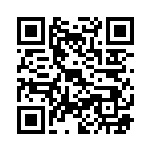 QR Code: /public/read_me/index/90316/start