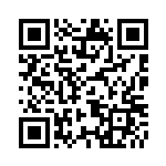 QR Code: /public/read_me/index/90317/file_list
