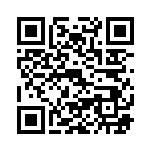 QR Code: /public/read_me/index/90317/start