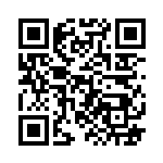 QR Code: /public/read_me/index/90318/file_list