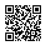 QR Code: /public/read_me/index/90319/start