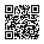 QR Code: /public/read_me/index/9032/file_list