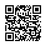 QR Code: /public/read_me/index/9032/start