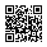 QR Code: /public/read_me/index/90320/start