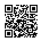 QR Code: /public/read_me/index/90321/file_list