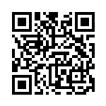 QR Code: /public/read_me/index/90321/start