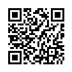 QR Code: /public/read_me/index/90322/start