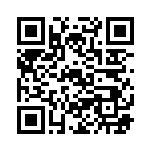 QR Code: /public/read_me/index/90323/start